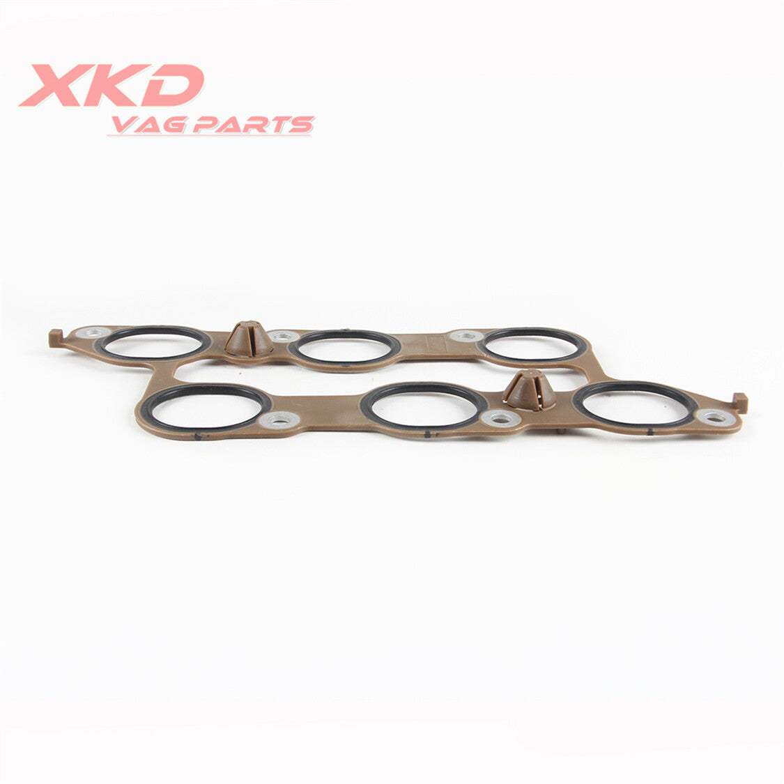 3.6L Intake Gasket Repair Kit for Buick LaCrosse, for Cadillac CTS, for Chevrolet
