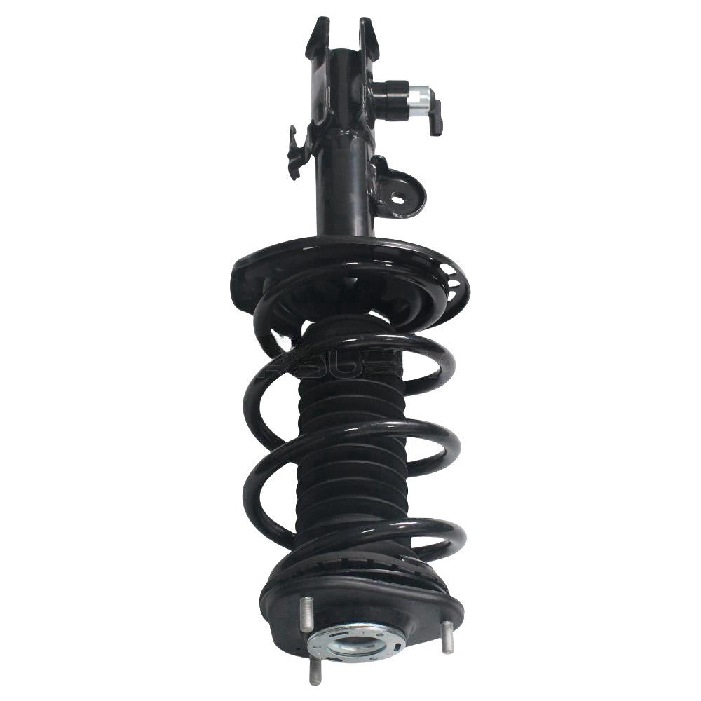 Front left air strut suitable for Rolls-Royce for Ghost RR4 Wraith RR5 Dawn RR6
