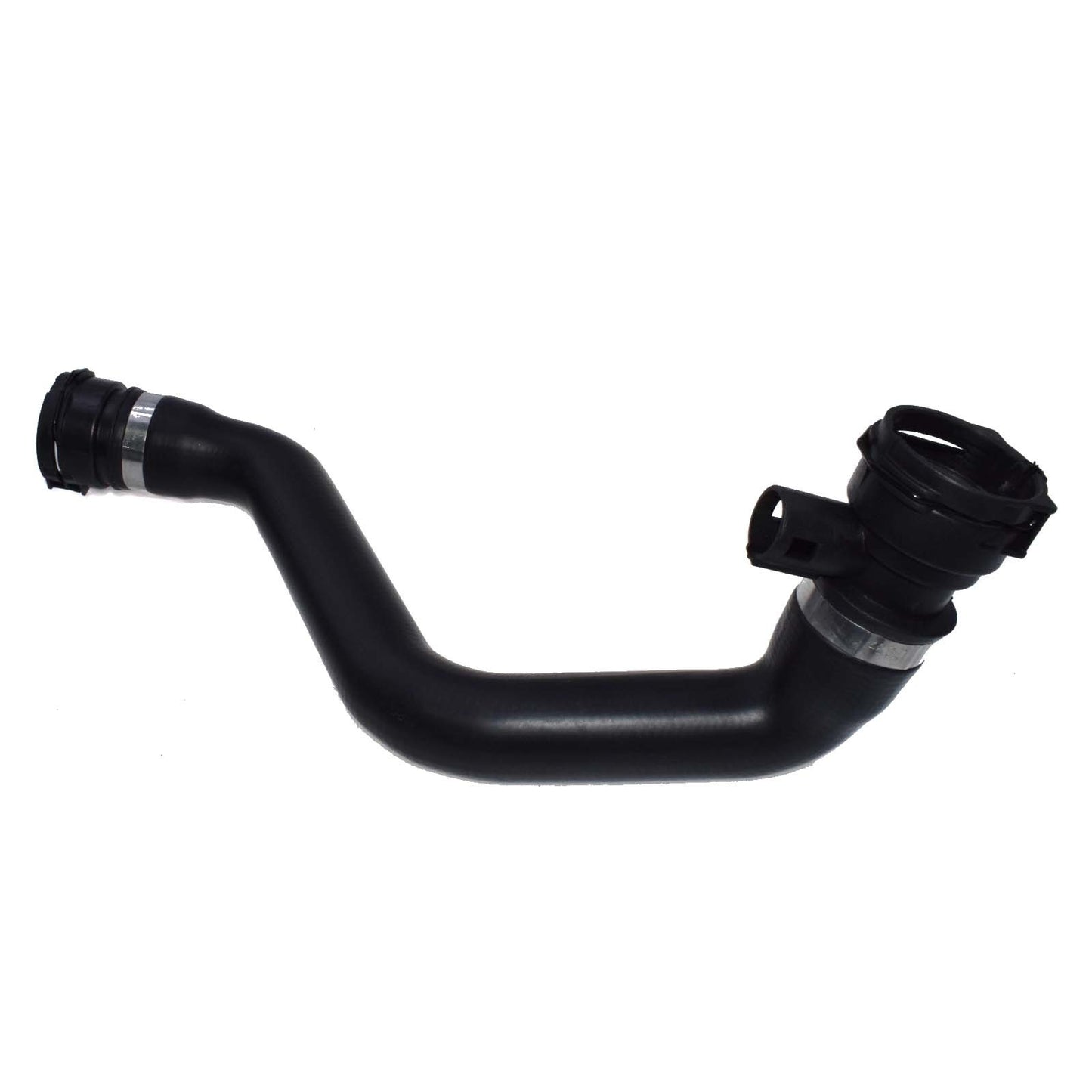 New Radiator Hose Reducer for E39 525I 528I 530I 11 53 1 705 224 95-03- v