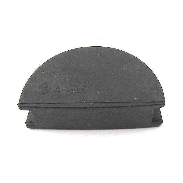 Cylinder Head Camshaft Seal fits for Mitsubishi Eclipse Spyder Galant Mirage Lancer Q
