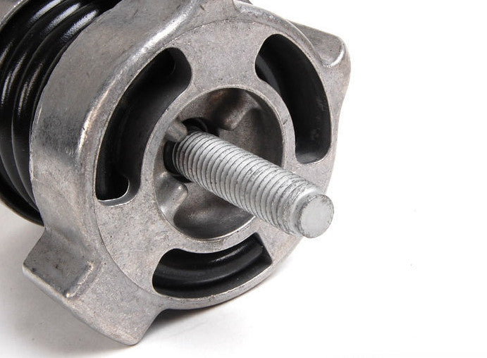 One belt tensioner suitable for E46, E90, E91, E81, E87, X1, X3, Z4, 120i, 316i, 318i, 318Ci- n