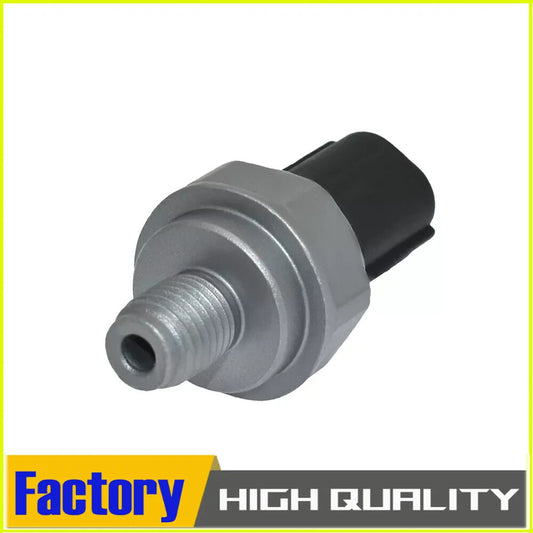 The 3rd gear oil pressure sensor switch is applicable to 2005-2008 for Honda Pilot 3.5L transmissions. n