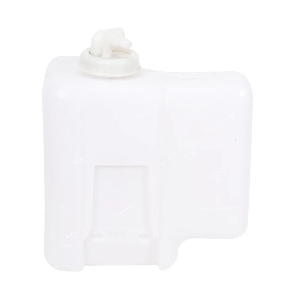 Overflow Reservoir Tank Front for Mitsubishi for Outlander for Pajero V73 V93 V97 00-10 Q