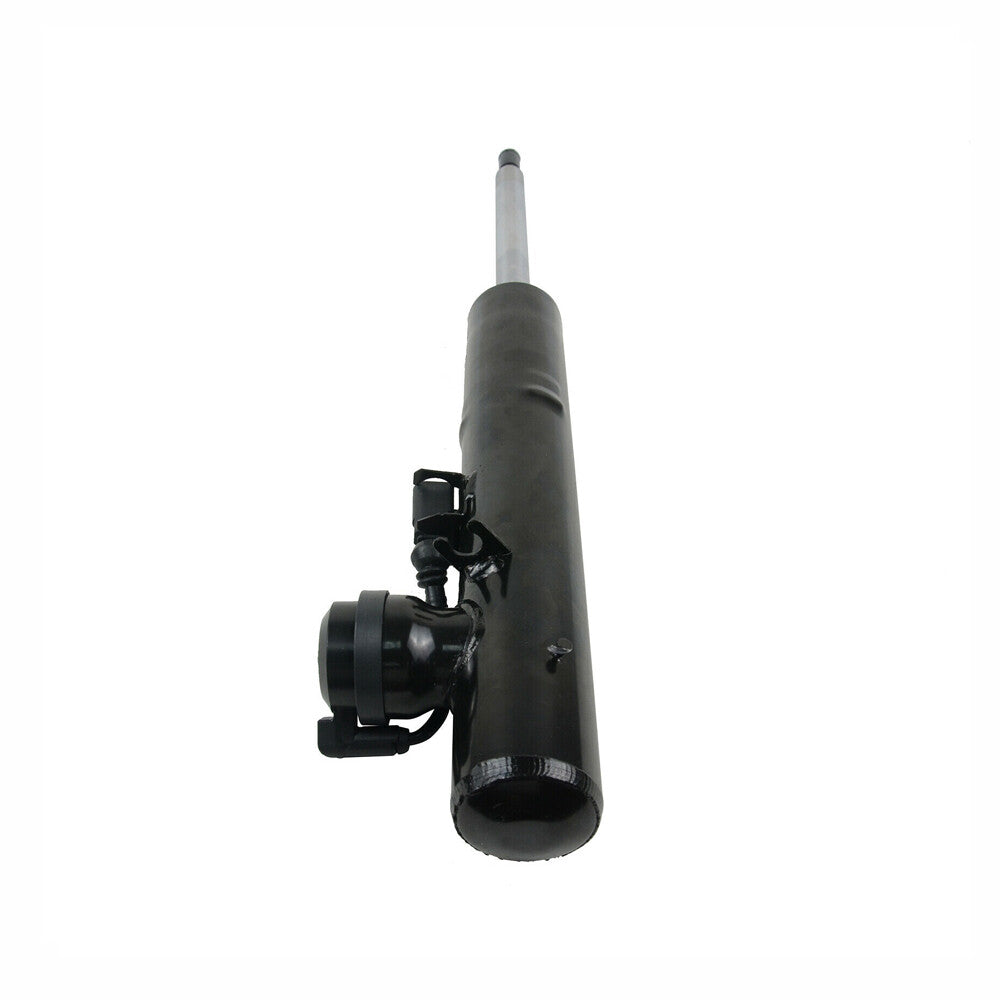 Front Left Shock Absorber w/Electric for Audi Q5 AQ5 SQ5 quattro 2009-2017
