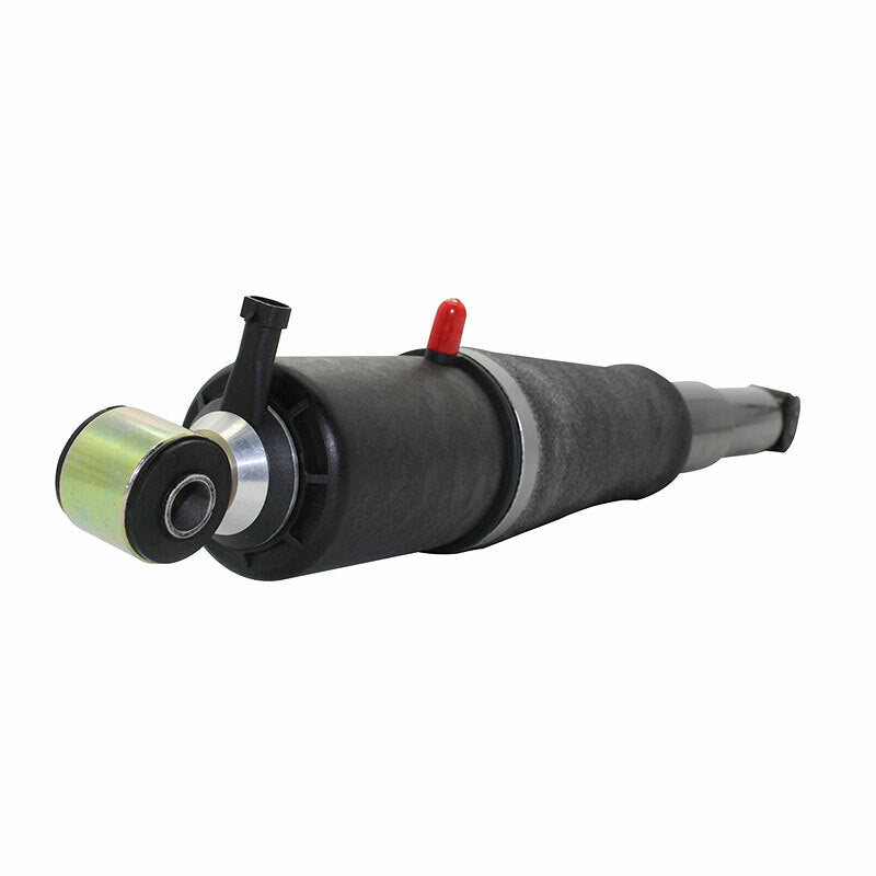Rear Air Suspension Shock for Escalade Avalanche Suburban Tahoe for Yukon GMC1575626