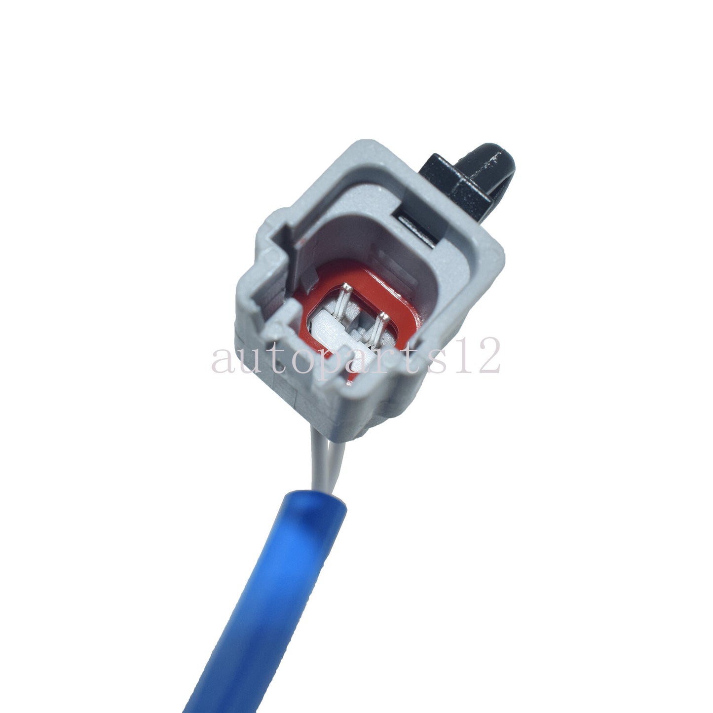 Door handle keyless entry sensor switch cable for Tiida Livina Micra- v