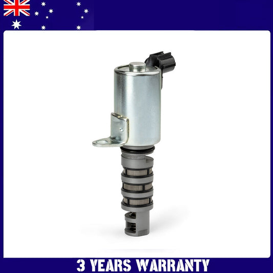 15830RBB003 VVT Oil Variable Valve Timing Solenoid for Honda for Civic Accord CR-V v