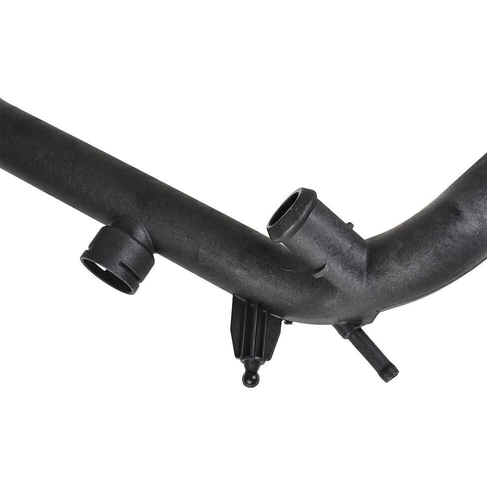 Plutonium€1982-2001 Celica Tacoma for Camry pickup gas filter 90917-11022 15017 A