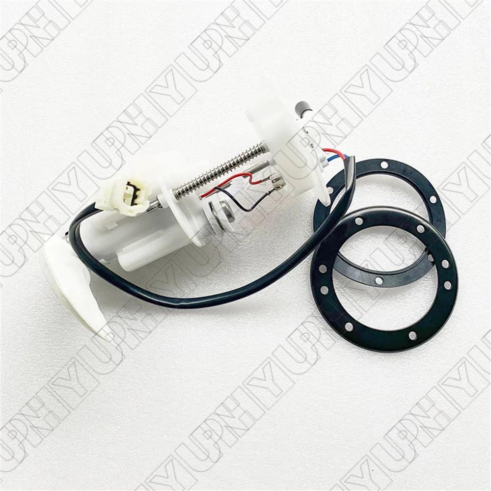 901F-150900-10000 New Fuel Pump Assy For CFMOTO ATV CF400 CF500 CF600 2018-2020 Q