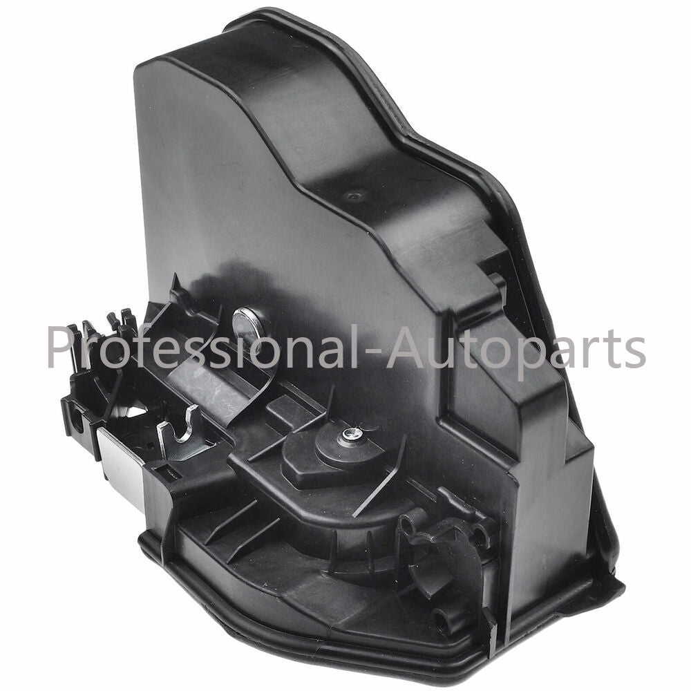 51227229459 Rear Left Door Lock Actuator for BMW 120i 325i 528i 550i M3 X1 X3