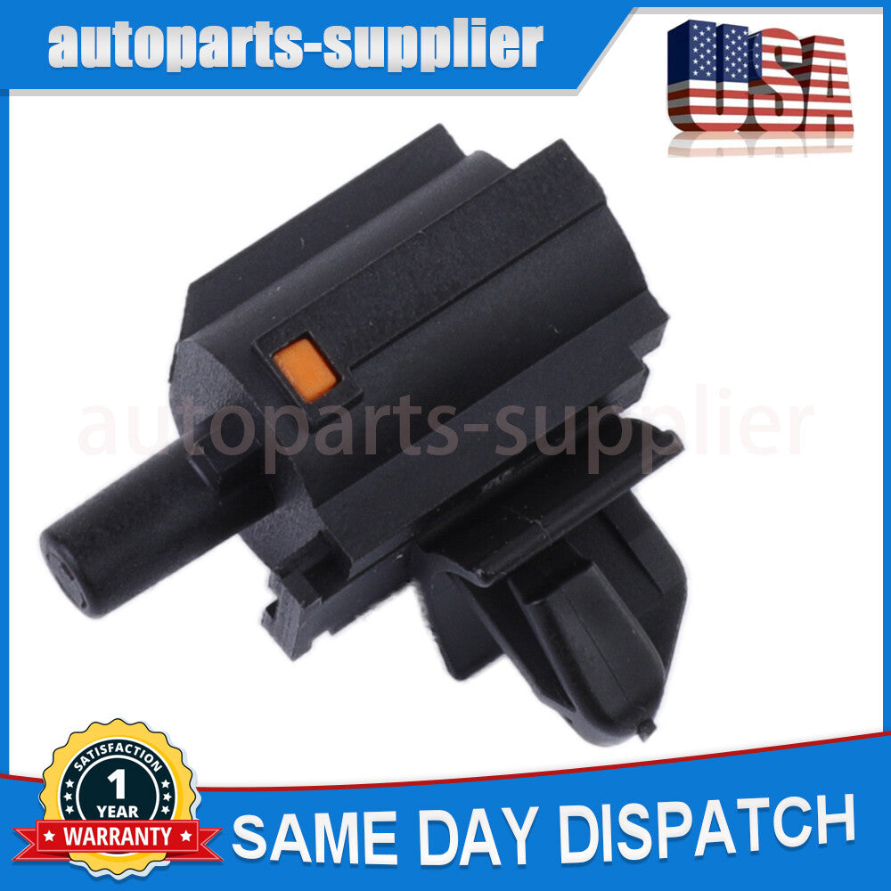 Ambient air temperature sensor suitable for 2006-2018 for Hyundai for Elantra for Kia 969853X000