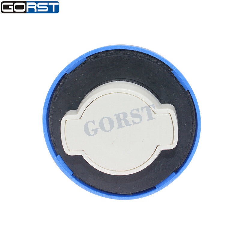 Fuel Tank Cover With Key AdBlue for Benz Actros-Atego Axor for Man for Daf Gas Cap 38MM v