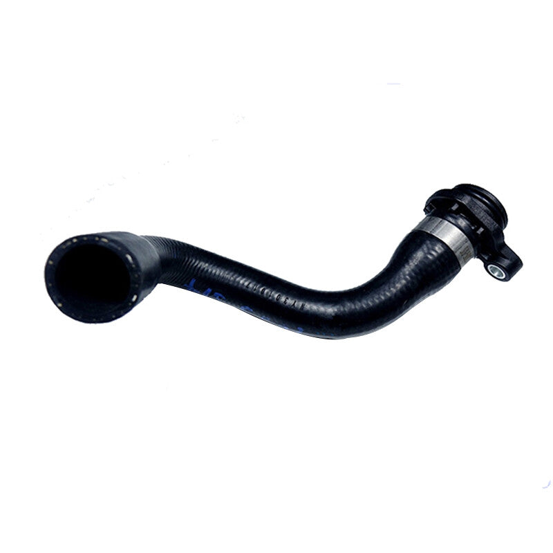 Heater Hose for 228i 320i 328i 428i 528i X1 X3 X5 2013-2018 11537603514 n