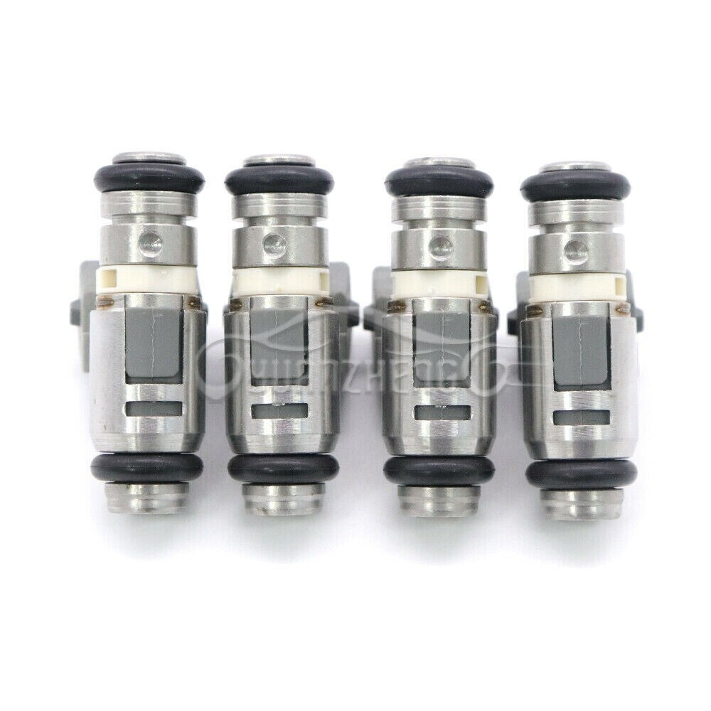 IWP162 is compatible with for Ducati Multistrada Monster 4x fuel injectors. v
