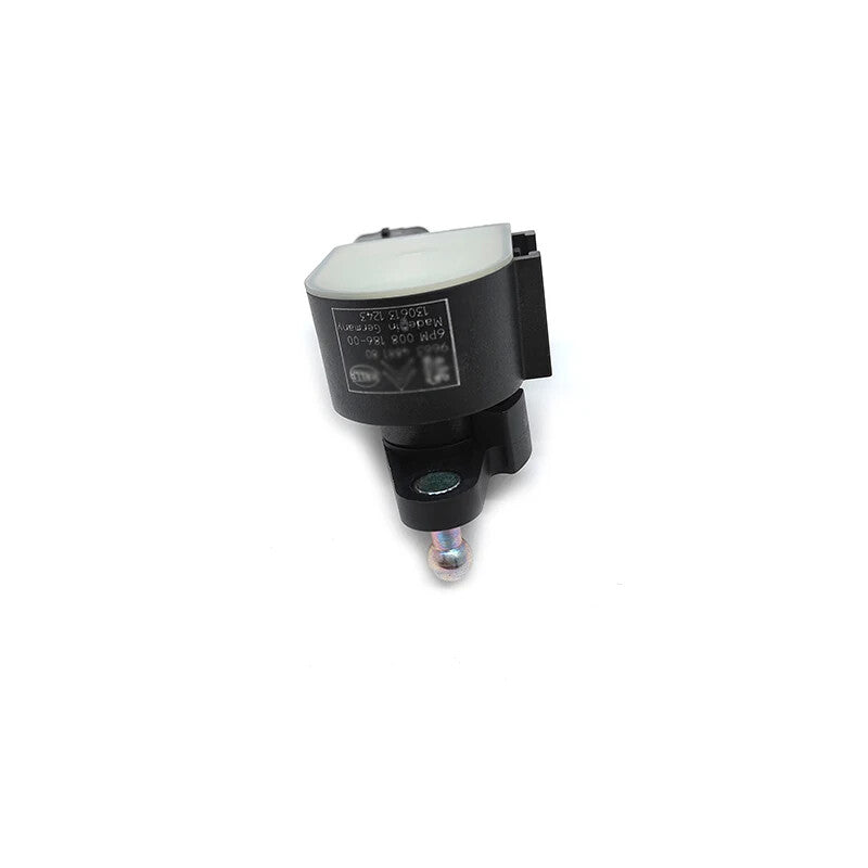 5273J4 5273J9 for Peugeot 508 for Citroen C5 C6 Headlamp Height Sensor regulator