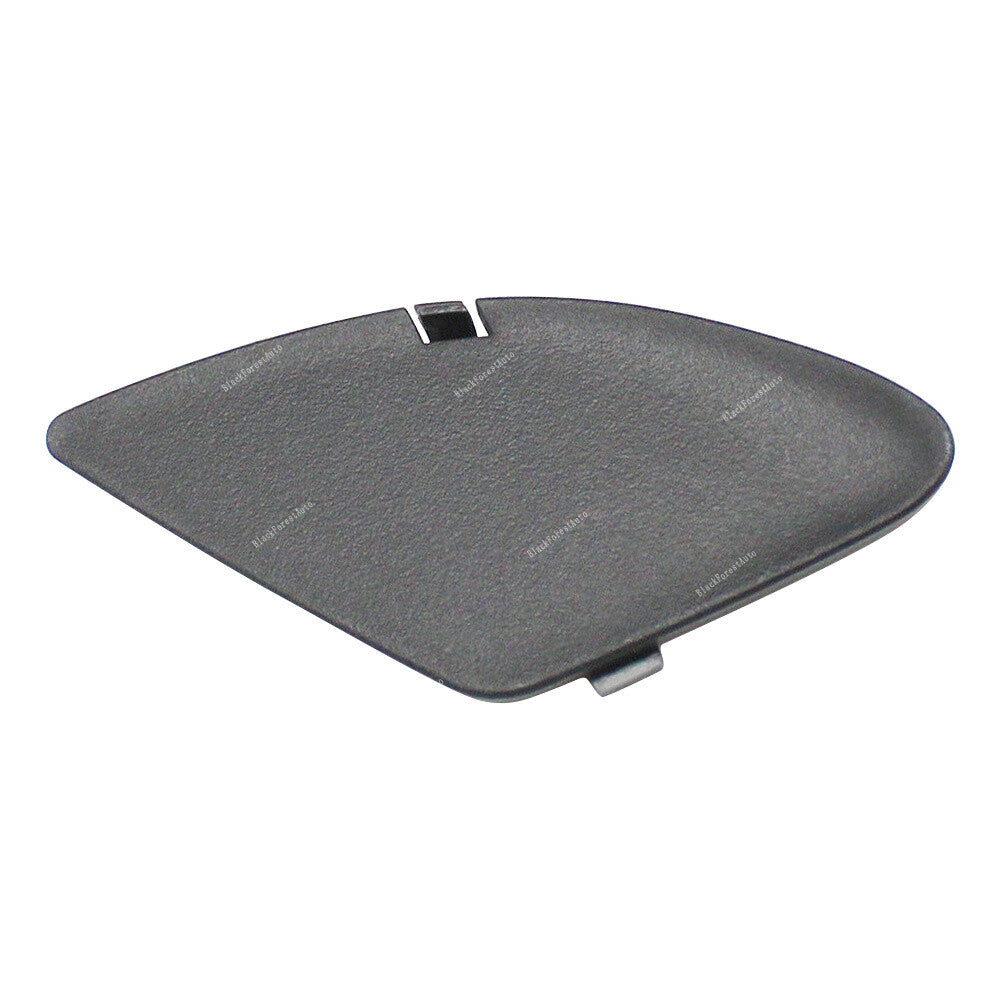 Front Left Side Interior Door Handle Cover Cap for Honda CRV for CR-V 2007-2011 Q