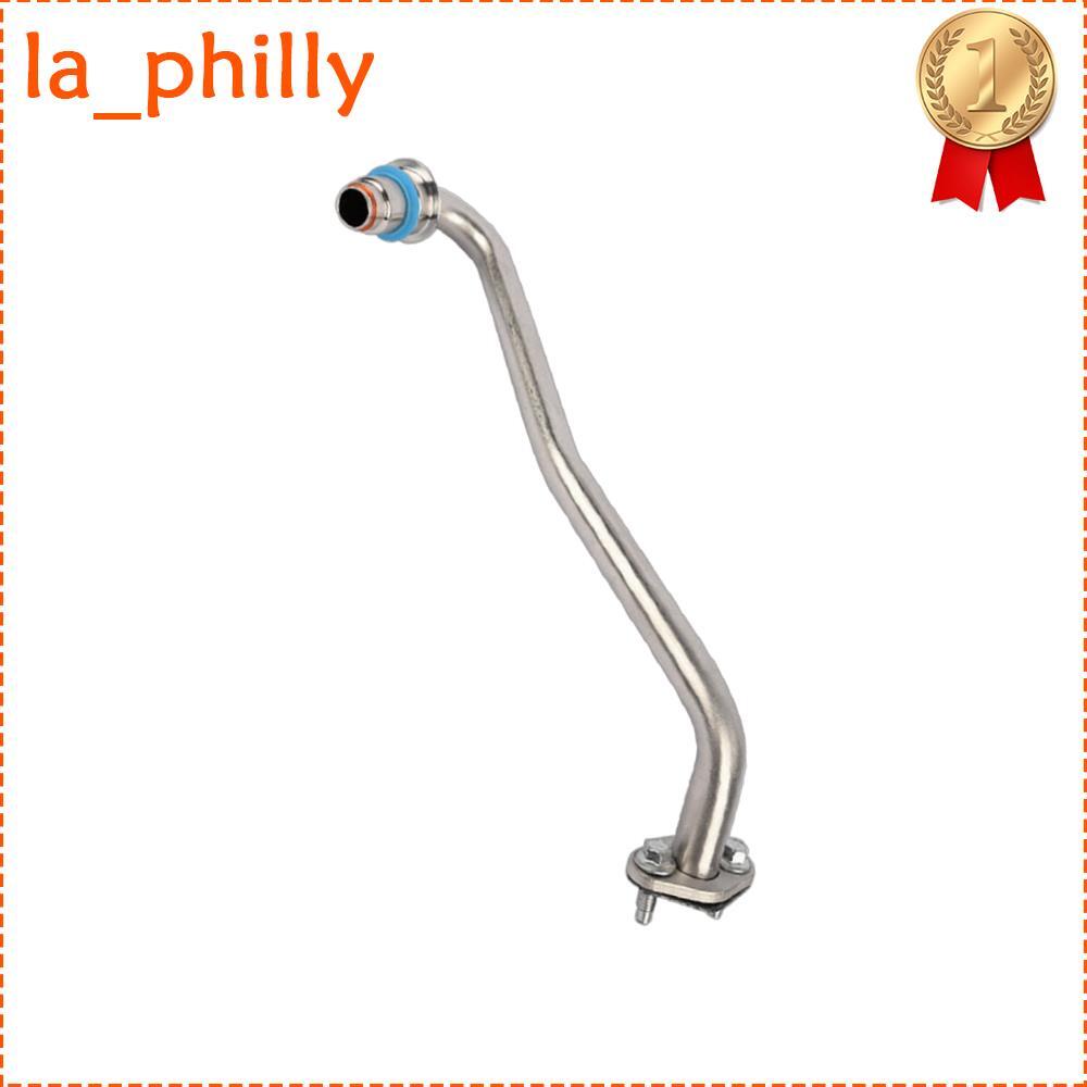 Valve to Intake Tube System Metal for Charger 2006-2010 Magnum 2005-2008 Q