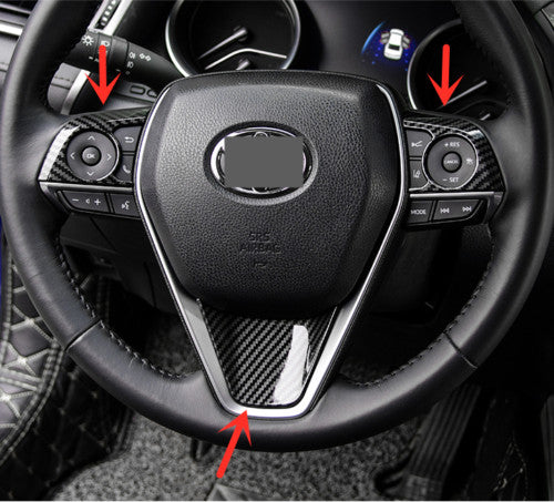 3-Piece/Set of Sharpening Knives #Replacement Stone Set for Engine Brake Cylinder Sharpener/New- v