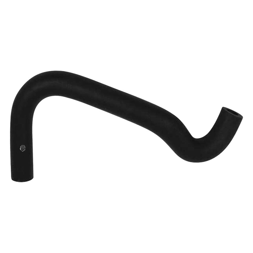 Make Up Air Hose 4884406AB for Chrysler PT Cruiser 2002-2005 Black Replacement Q