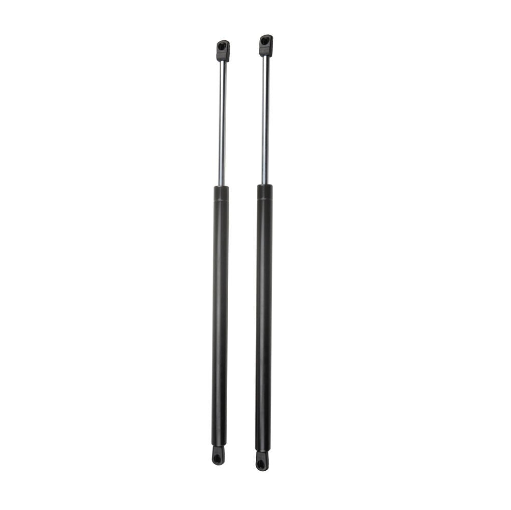 Rear tailgate lift support strut shock absorber (2 pieces) suitable for Chevrolet Trailblazer 02-06 SUV Q