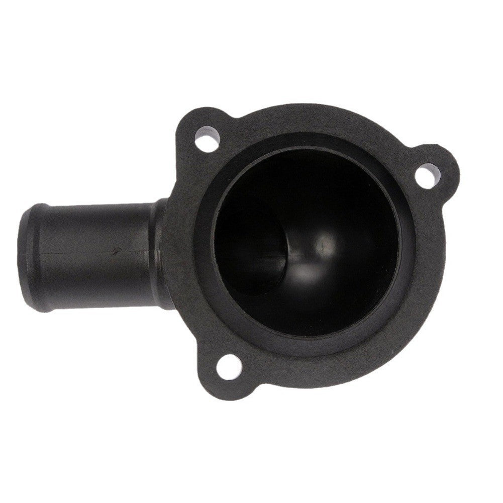 Thermostat protective cover replacement part # XS6E8250A4D Q
