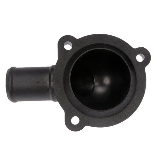 Thermostat protective cover replacement part # XS6E8250A4D Q