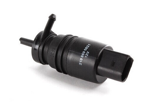 Windshield Washer Pump for W220 W210 W211 W163 W203 v