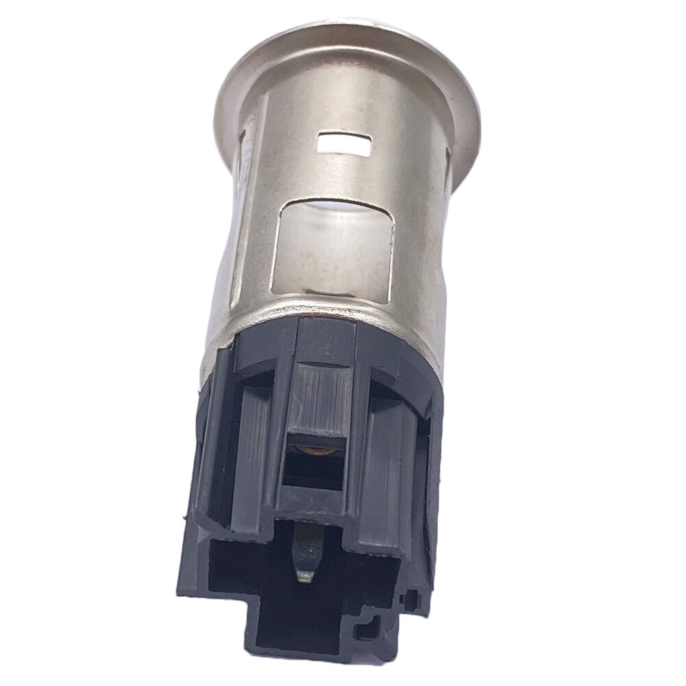 Power socket BL3Z-19N236-A suitable for (2011-2014), F-650, F-750 (2016-2017). n
