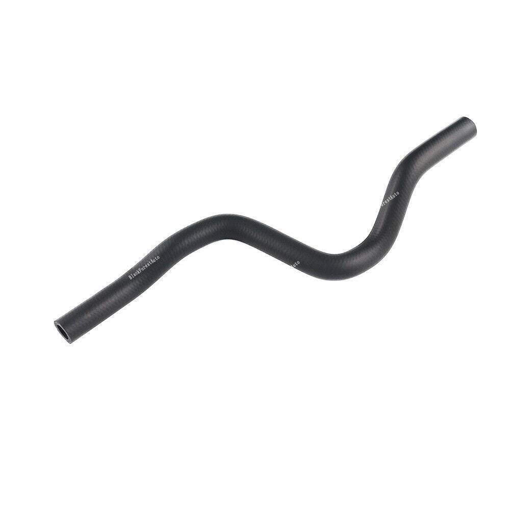 Power Steering Suction Tube Hose for Honda 2006-2012 for Civic Except Si And Hybrid Q