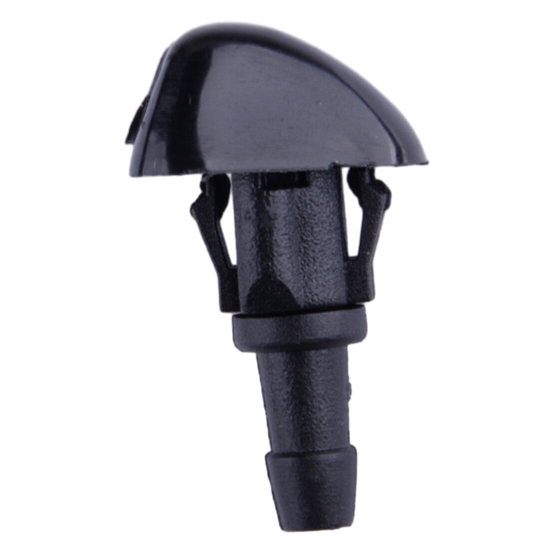 1pcs Rear Windshield Wiper Nozzle Fit for Honda CRV 2002-2011 New Q