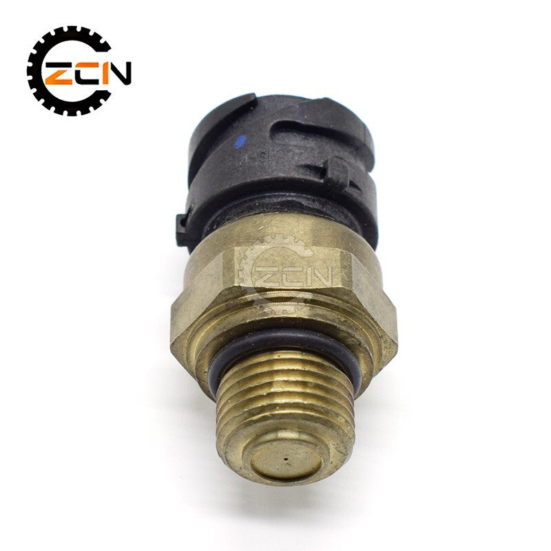 21746206 Oil pan pressure sensor OE # 20796744 20499340- for Volvo trucks D12 D13 n