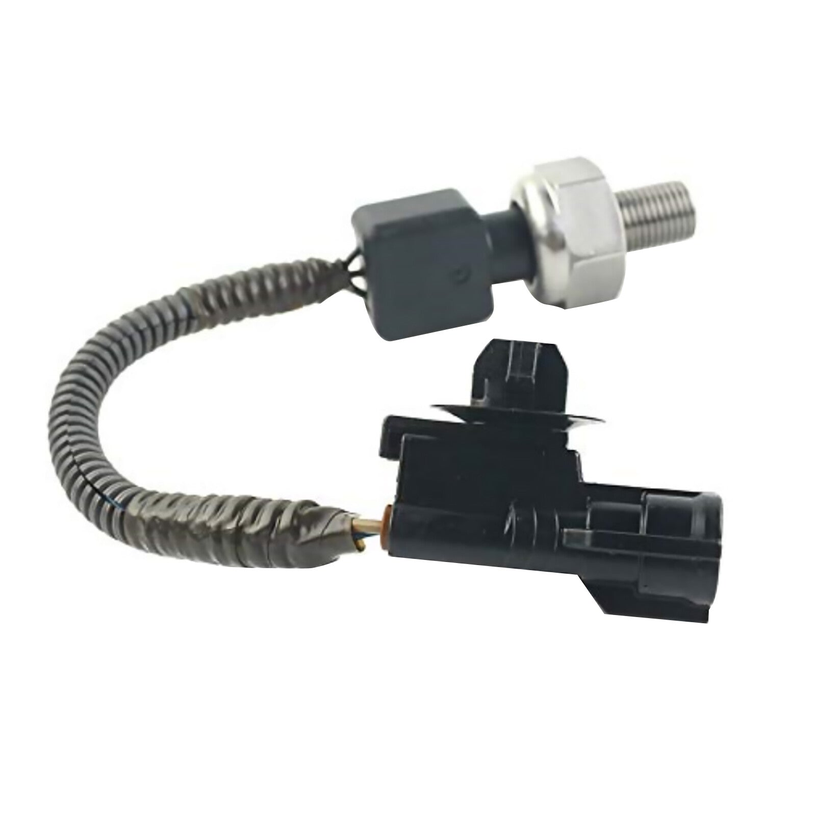 for Lexus GS350 6 Cyl 3.0L/3.5L 2007-2011 Fuel Pressure Sensor 89458-30010