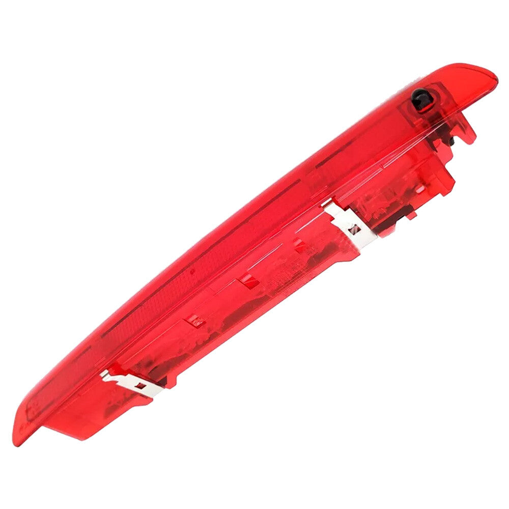 Rear Tail High Level Brake Light Lamp for Qashqai +2 J10 2007-2015 Red