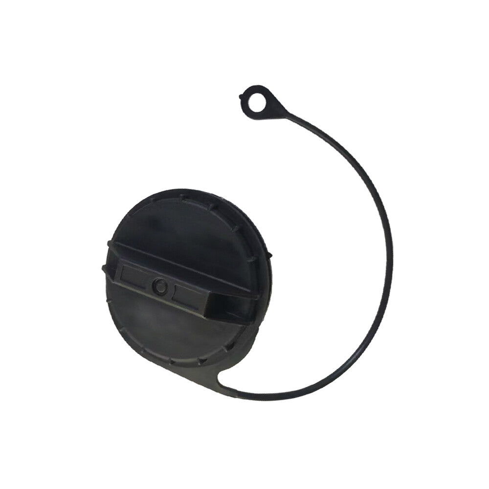 Fuel Gas Tank Fill Cap Replacement for Subaru for Impreza for Forester 42031SA000 Q