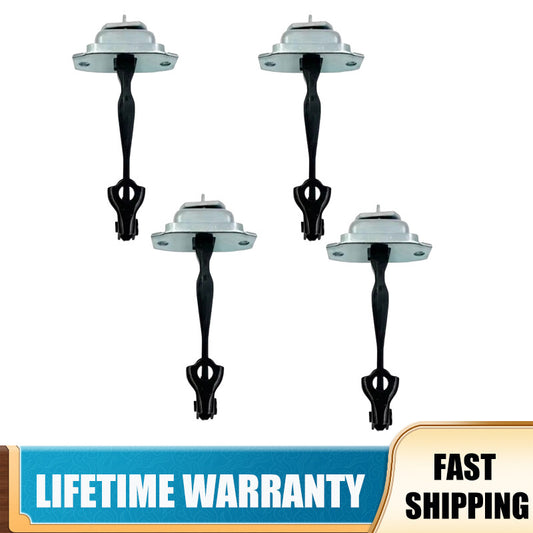 Emission Control System 55581604 For 2016-2018 MalibuEmission-Control-System-55581604-For-2016-2018-MalibuCondition:New|Brand:Unbranded|Type:EGR Valve|Manufacturer Warranty:Yes|Number of pins:6-pins|Manufacturer Part Number:55581604|UPC:Does not apply H