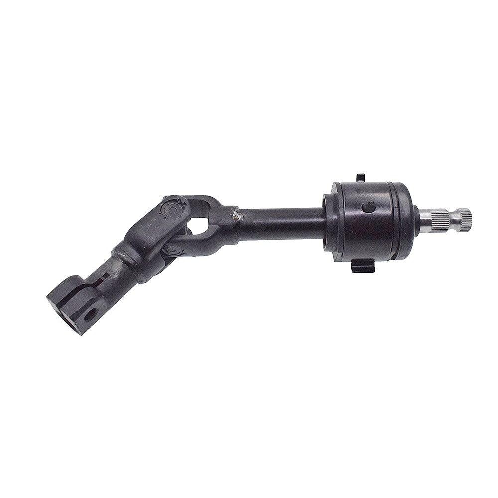 Steering Shaft Assy fits for Mitsubishi L200 2015-2018 MONTERO SPORT 2018-2019 W-CAB Q