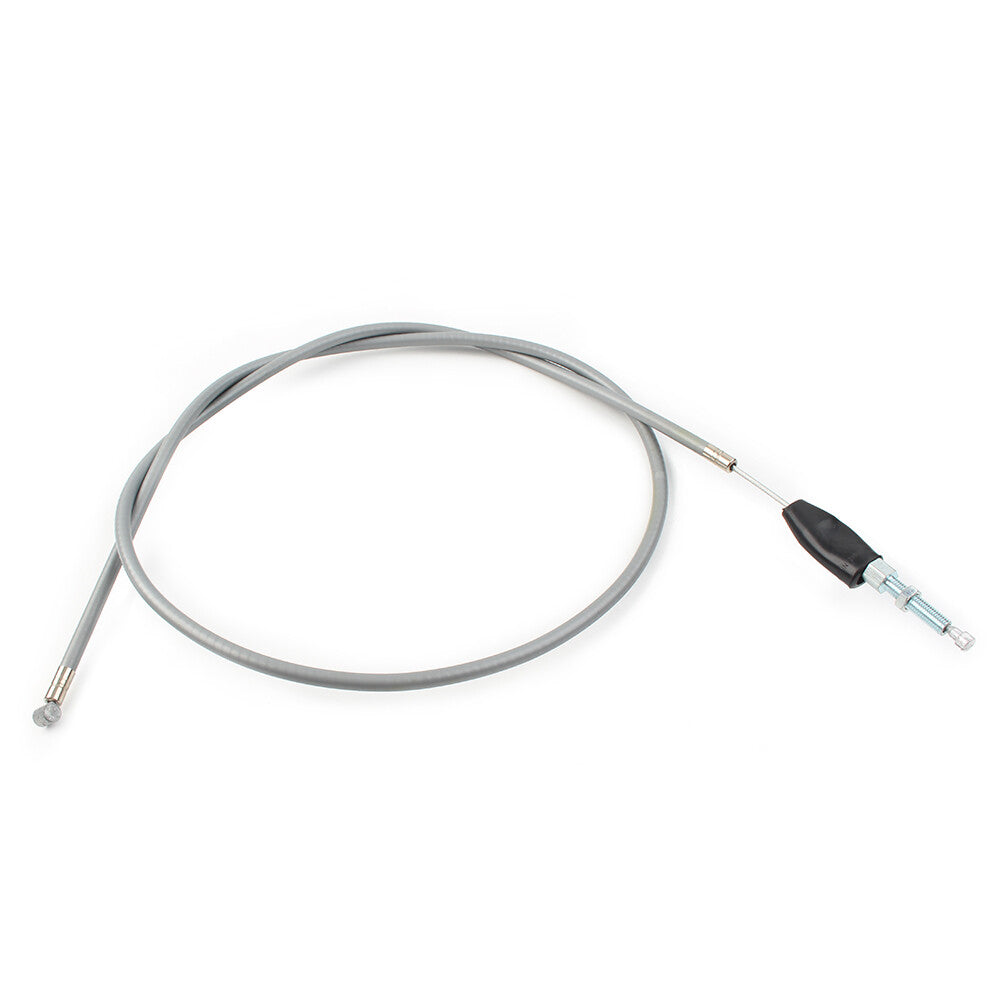 Gray Clutch Cable for Honda CL160 CB175 CL175 Scrambler 1966-1973 22870-223-000