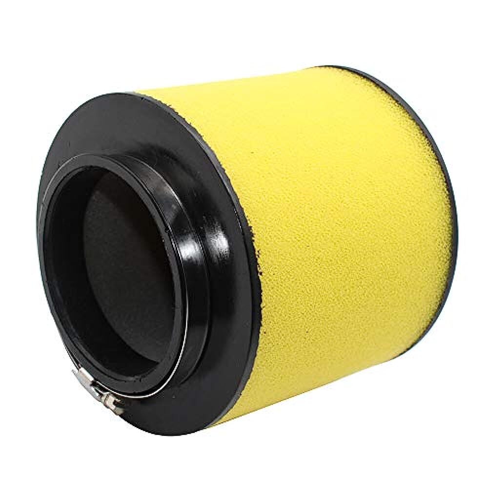Air Filter for Honda Rancher 350 TRX350 TRX350FE TRX350FM TRX350TE TRX350TM