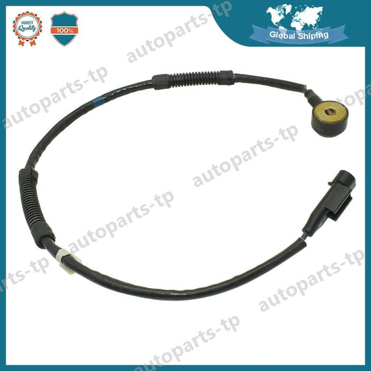 13627588095 Applicable to , for Mini , for Citron , for Peugeot 13627566052 2x Camshaft Position Sensors 6668