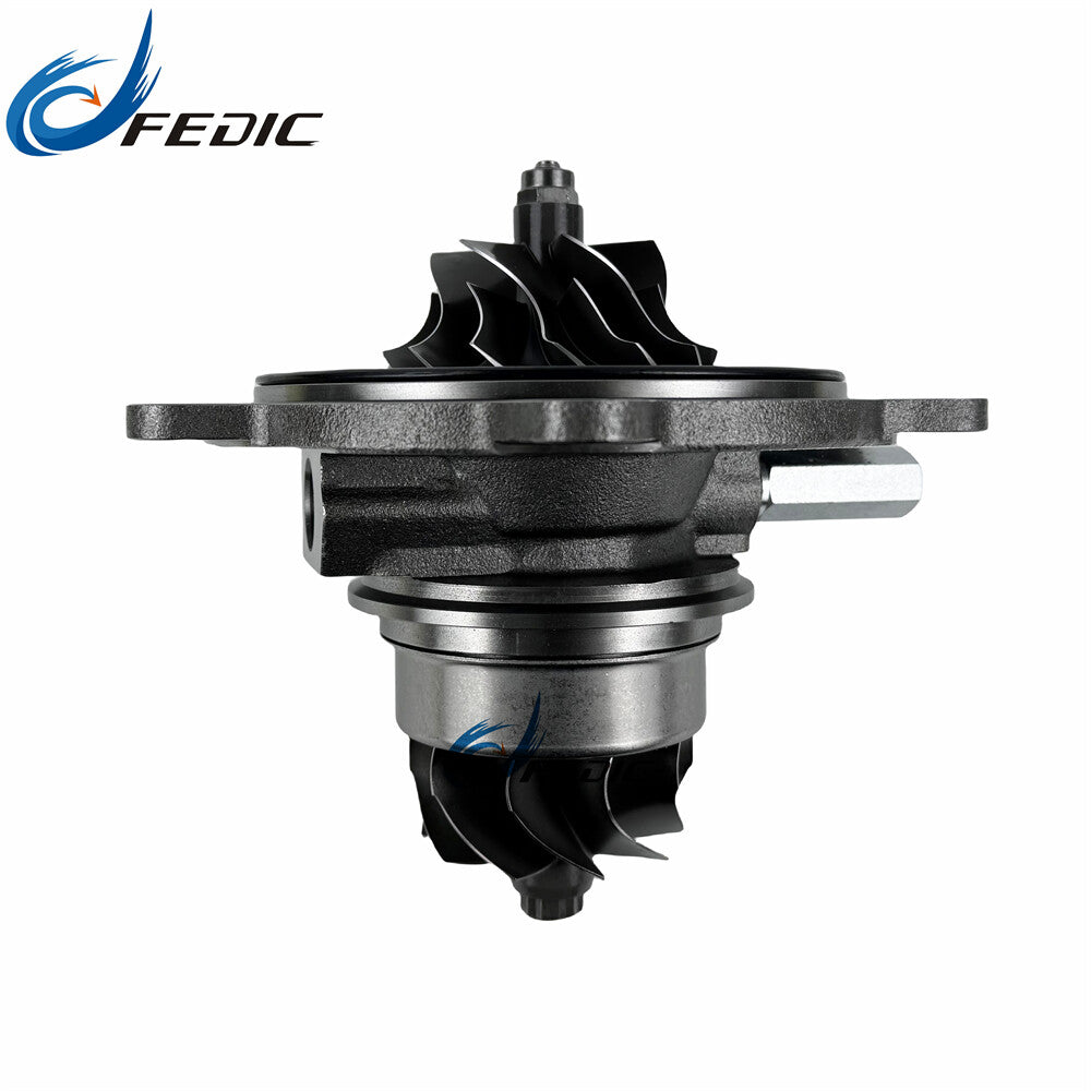 175412 Low pressure Turbo cartridge for Ford Truck 6.4L V114 Power Stroke B2V
