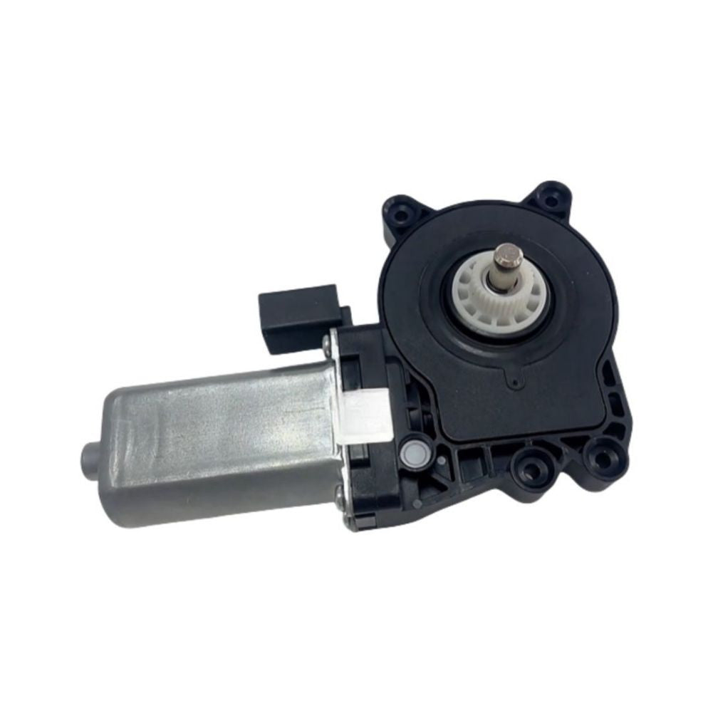 EB5Z7823394C Window Motor  for ford  Explorer 11-14 Q