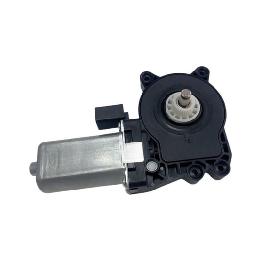 EB5Z7823394C Window Motor  for ford  Explorer 11-14 Q