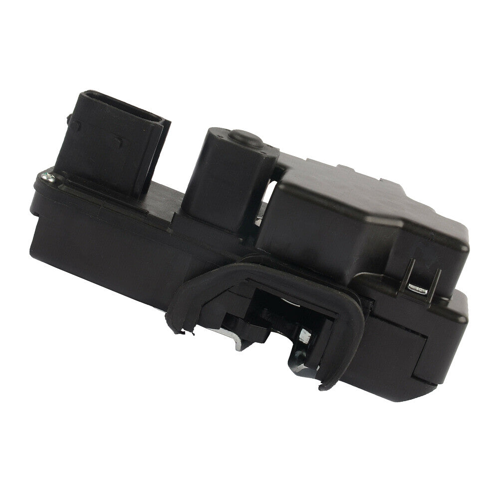 Front Left Driver Side Door Latch Lock Actuator Motor Fits for Corvette XLR Q