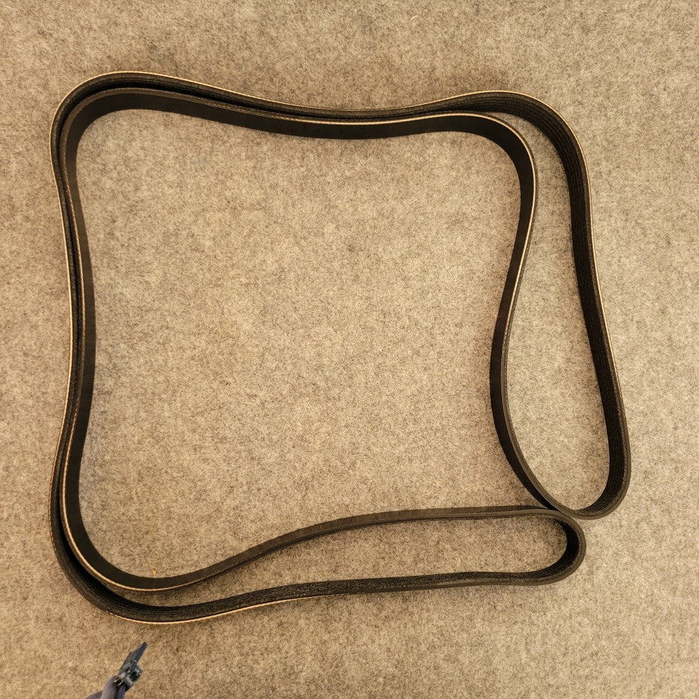 Drive Belt Tensioner Assembly for Mercedes M271 C250 SLK250