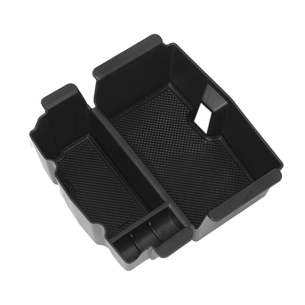 New center console front cupholder frame cover trim available for 2014-2021 for Jeep Cherokee.