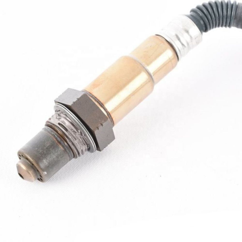 1PCS Auto Parts Exhaust Oxygen Sensor A0095425618 0095425618 Q
