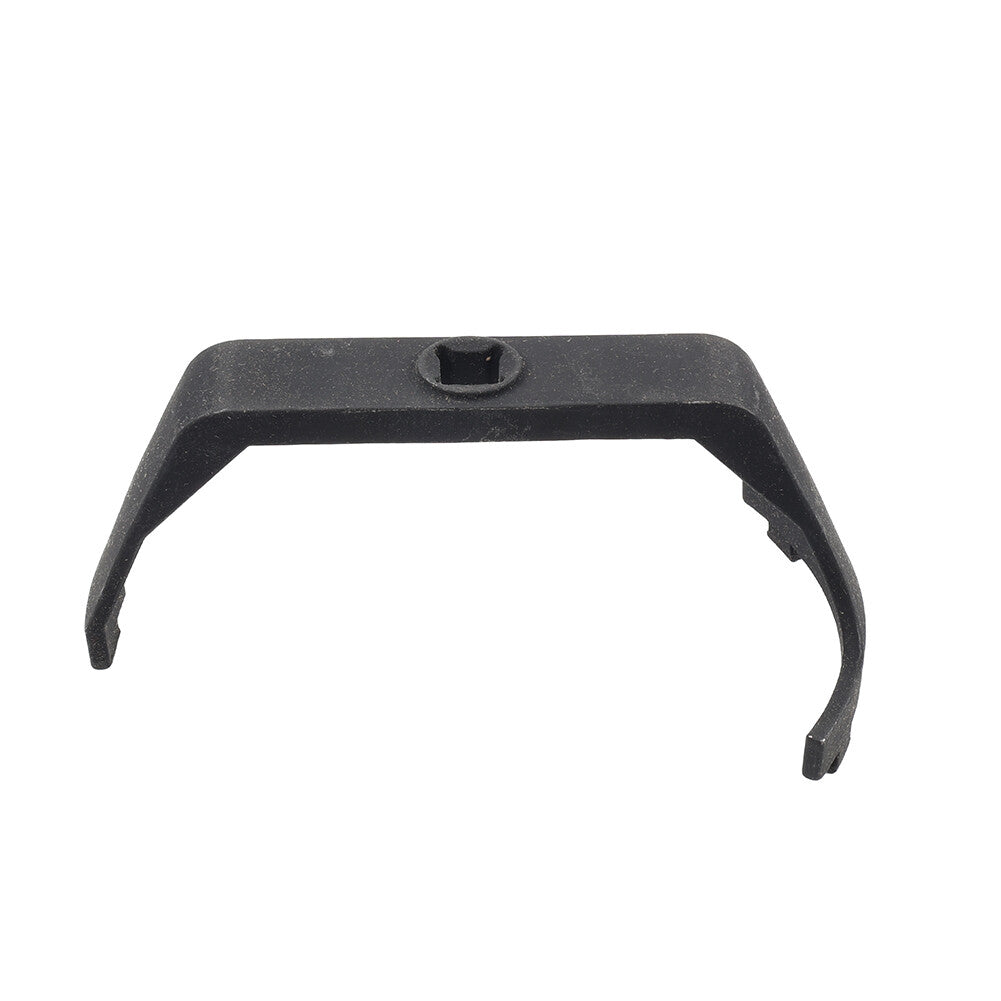 Fuel Tank Lock Ring Wrench Tool Pump Sender Lid Remover for Ford
