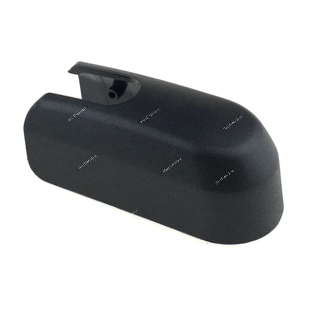 For 2013-2017 for Kia Forte for Sorento Rio Rear Windshield Wiper Arm Nut Bolt Cap Cover Q