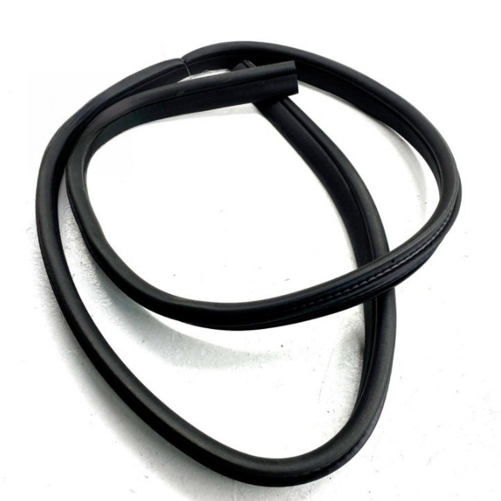 Part Number # BM51A247A14AF Rear Door Sealing Strip R 1 Package Q
