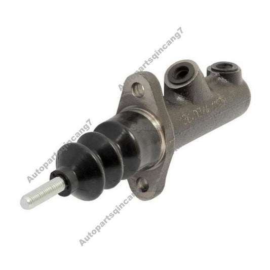 Brake Clutch Master Cylinder K950544 for CASE Tractor 1210 1490 1410 1594 1394 Q